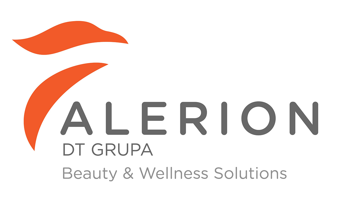 Alerion DT Grupa